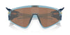 Oakley LATCH PANEL OO9404 Occhiali da sole 9404-08