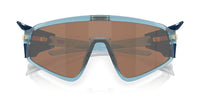 Oakley LATCH PANEL OO9404 Occhiali da sole 9404-08