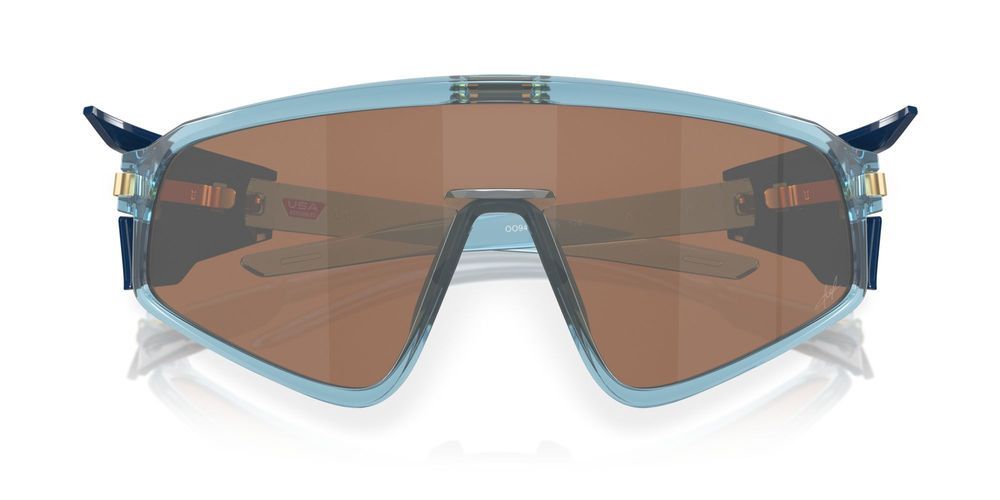 Oakley LATCH PANEL OO9404 Occhiali da sole 9404-08