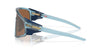 Oakley LATCH PANEL OO9404 Occhiali da sole 9404-08