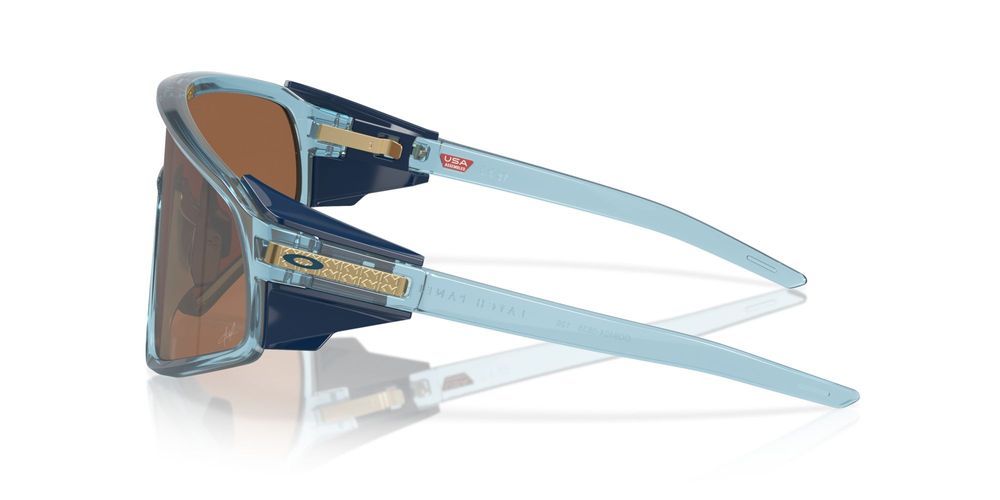Oakley LATCH PANEL OO9404 Occhiali da sole 9404-08