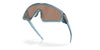 Oakley LATCH PANEL OO9404 Occhiali da sole 9404-08