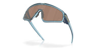 Oakley LATCH PANEL OO9404 Occhiali da sole 9404-08