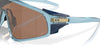 Oakley LATCH PANEL OO9404 Occhiali da sole 9404-08