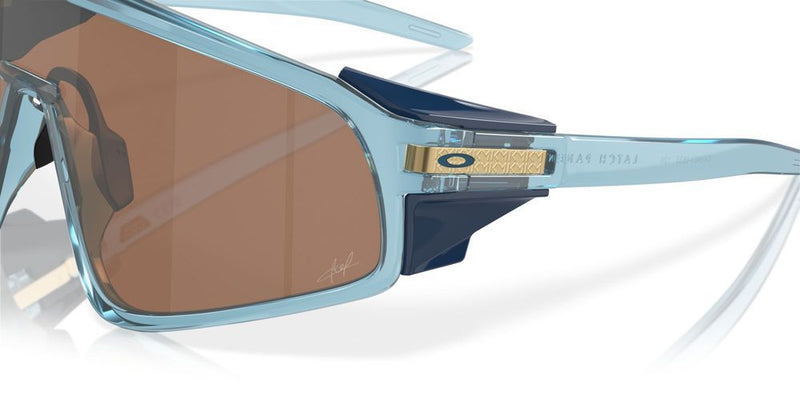 Oakley LATCH PANEL OO9404 Occhiali da sole 9404-08