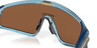 Oakley LATCH PANEL OO9404 Occhiali da sole 9404-08