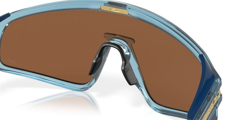 Oakley LATCH PANEL OO9404 Occhiali da sole 9404-08