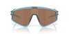 Oakley LATCH PANEL OO9404 Occhiali da sole 9404-08