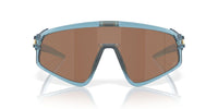 Oakley LATCH PANEL OO9404 Occhiali da sole 9404-08