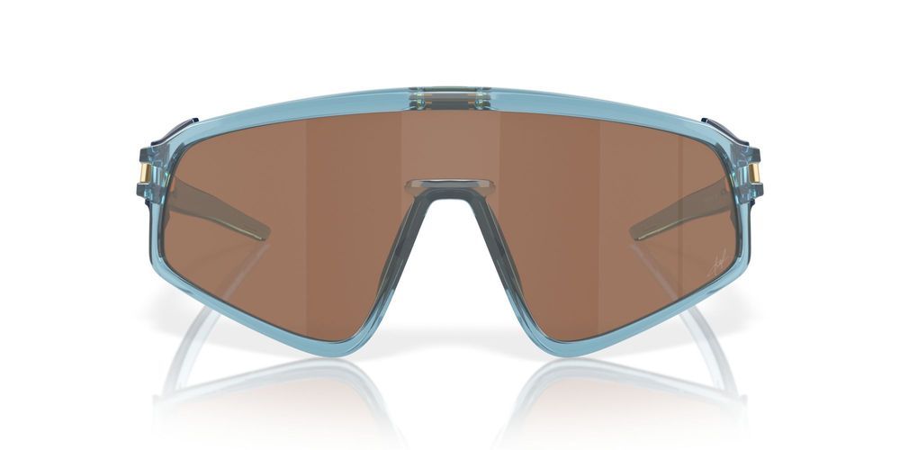 Oakley LATCH PANEL OO9404 Occhiali da sole 9404-08