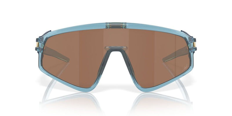 Oakley LATCH PANEL OO9404 Occhiali da sole 9404-08