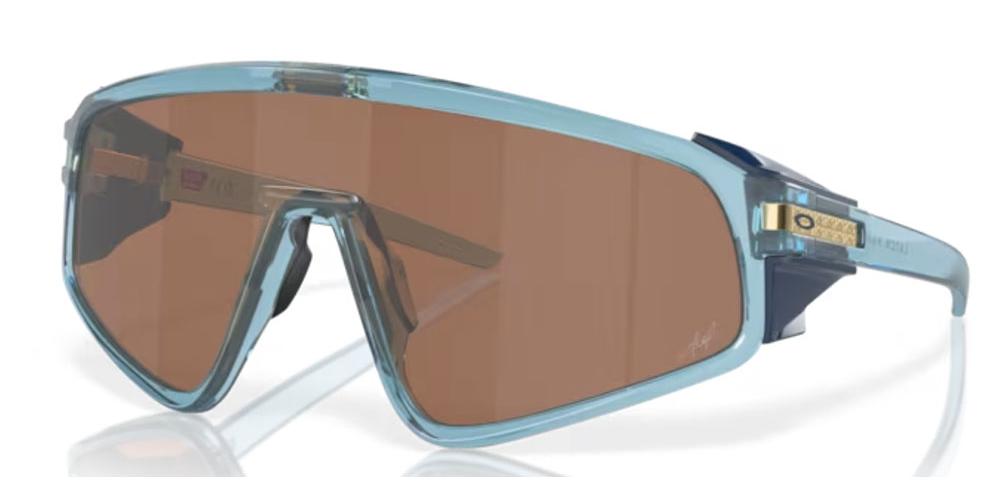 Oakley LATCH PANEL OO9404 Occhiali da sole 9404-08