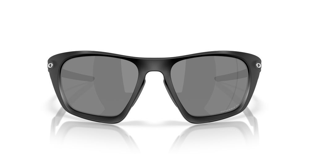 Oakley LATERALIS 0OO9431 Occhiali da sole 943101