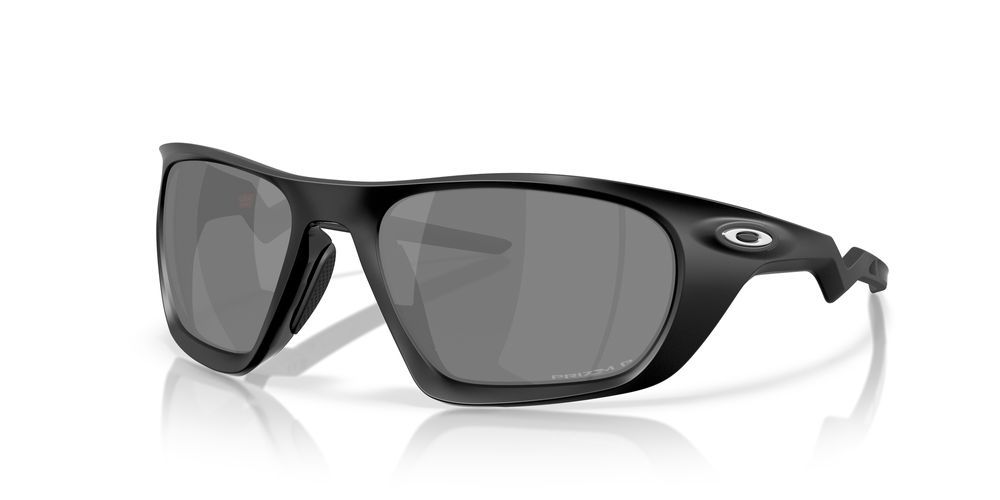Oakley LATERALIS 0OO9431 Occhiali da sole 943101