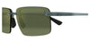 Maui Jim LAULIMA MJ0626S Occhiali da sole 006 GYGN