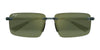 Maui Jim LAULIMA MJ0626S Occhiali da sole 006 GYGN
