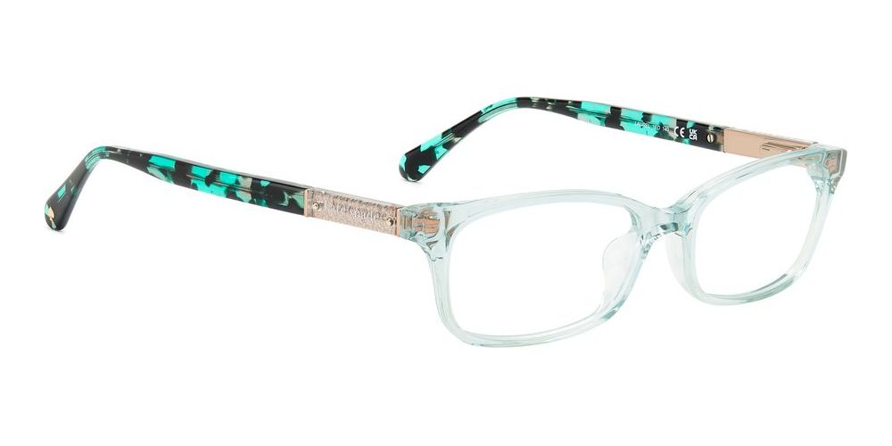 Kate Spade LAUREL Occhiali da vista 1ED