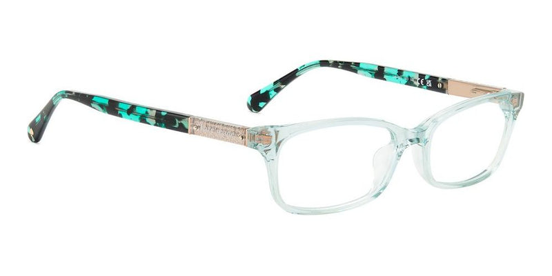 Kate Spade LAUREL Occhiali da vista 1ED