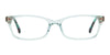 Kate Spade LAUREL Occhiali da vista 1ED