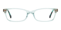 Kate Spade LAUREL Occhiali da vista 1ED