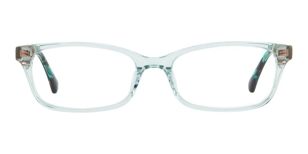 Kate Spade LAUREL Occhiali da vista 1ED