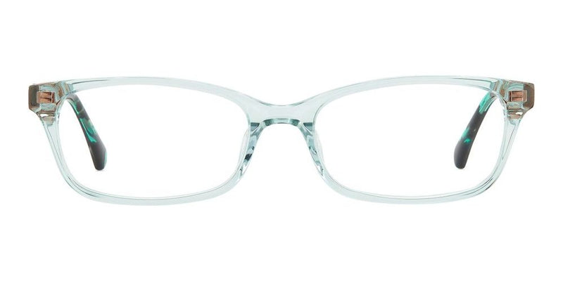 Kate Spade LAUREL Occhiali da vista 1ED