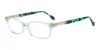 Kate Spade LAUREL Occhiali da vista 1ED