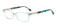 Kate Spade LAUREL Occhiali da vista 1ED