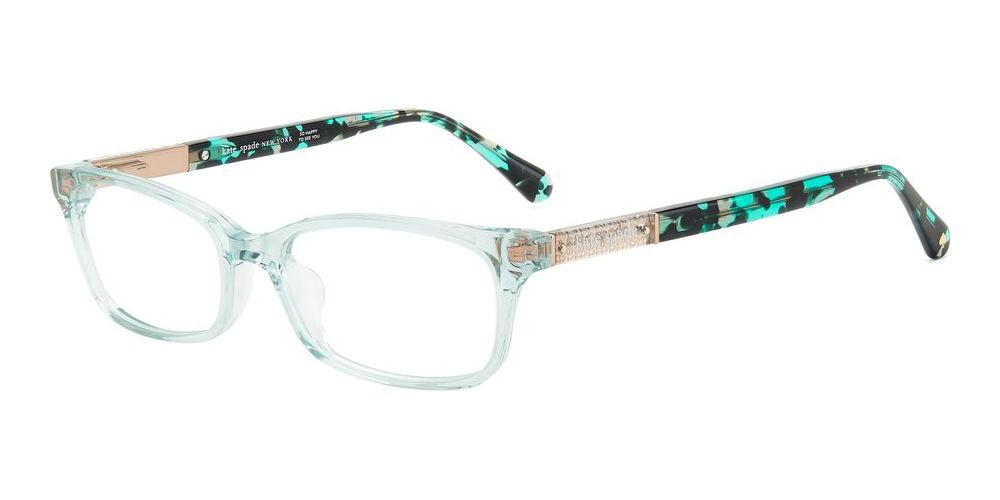 Kate Spade LAUREL Occhiali da vista 1ED