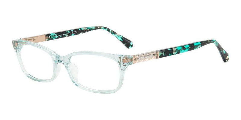 Kate Spade LAUREL Occhiali da vista 1ED