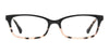 Kate Spade LAUREL Occhiali da vista W4A A