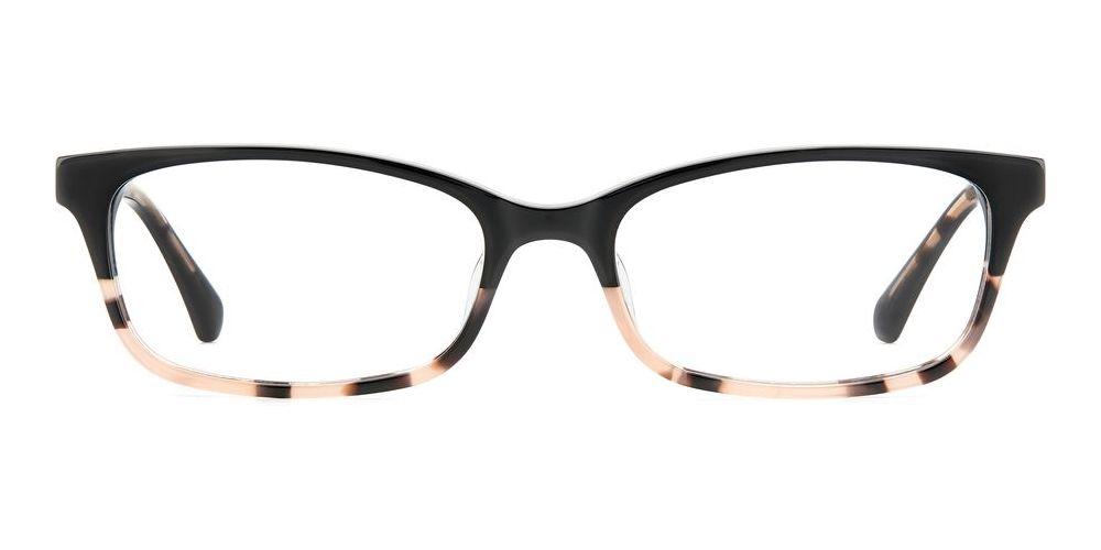 Kate Spade LAUREL Occhiali da vista W4A A