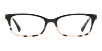 Kate Spade LAUREL Occhiali da vista W4A A