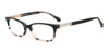 Kate Spade LAUREL Occhiali da vista W4A A