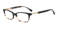 Kate Spade LAUREL Occhiali da vista W4A A