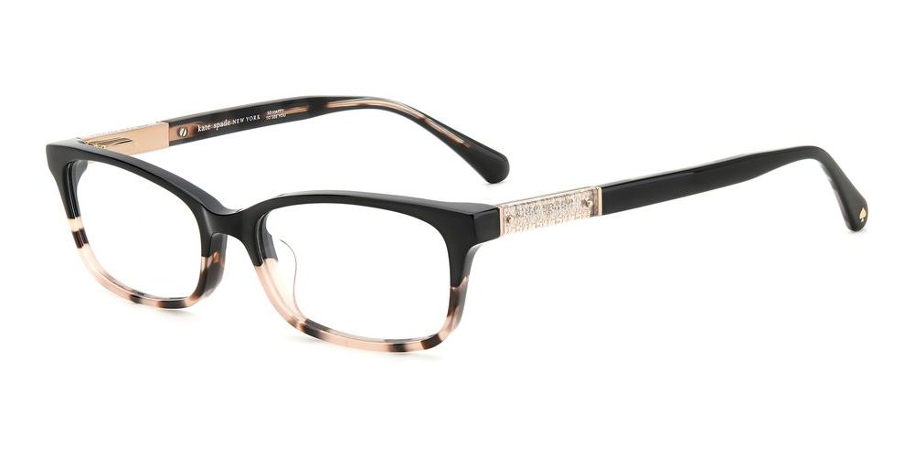 Kate Spade LAUREL Occhiali da vista W4A A
