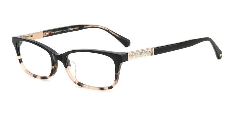 Kate Spade LAUREL Occhiali da vista W4A A