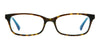 Kate Spade LAUREL Occhiali da vista YAP