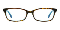 Kate Spade LAUREL Occhiali da vista YAP