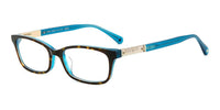 Kate Spade LAUREL Occhiali da vista YAP