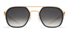 Mykita LEELAND Occhiali da sole 768