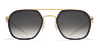 Mykita LEELAND Occhiali da sole 768