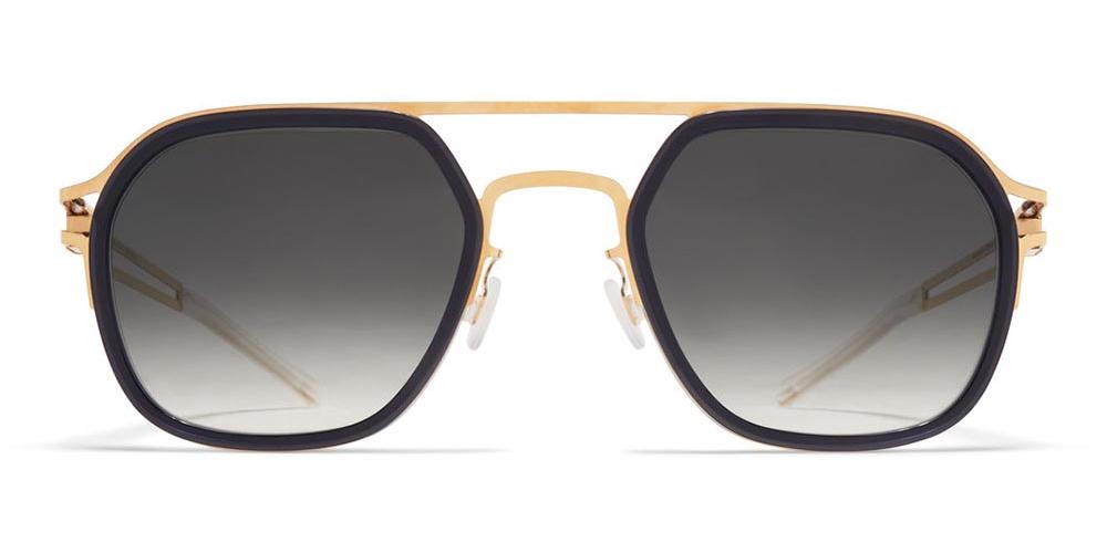 Mykita LEELAND Occhiali da sole 768