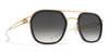 Mykita LEELAND Occhiali da sole 768