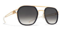 Mykita LEELAND Occhiali da sole 768