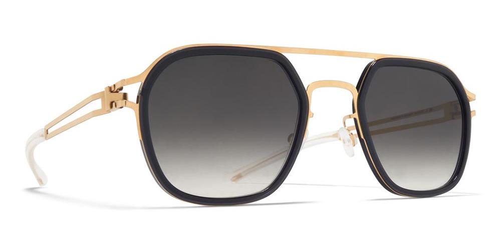 Mykita LEELAND Occhiali da sole 768