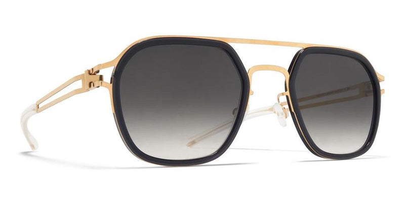 Mykita LEELAND Occhiali da sole 768