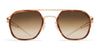 Mykita LEELAND Occhiali da sole 796
