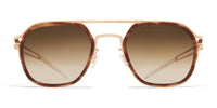 Mykita LEELAND Occhiali da sole 796