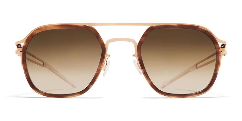 Mykita LEELAND Occhiali da sole 796